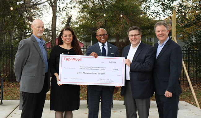 Community-investment-presented-to-Blackburn-Middle-School-Community-Garden-
