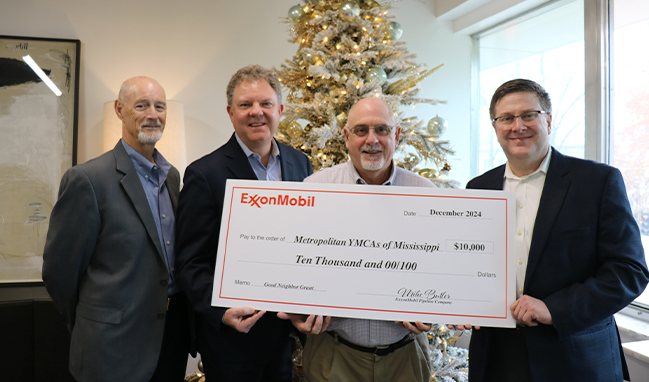 EMPCo-presents-community-investment-to-Metropolitan-YMCAs-of-Mississippi