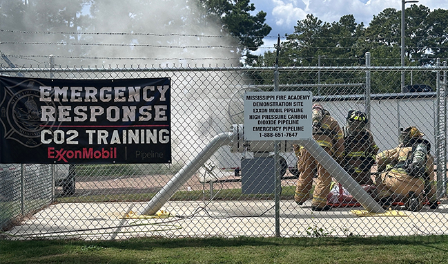 ExxonMobil-sponsors-MSFA-Pipeline-Emergency-Response-Training