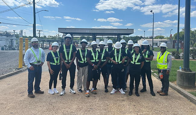 Tennessee-State-University-hosts-Carbon-STEM-Summer-Camp-for-engineering-students