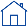 Hard hat icon