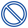 Hard hat icon
