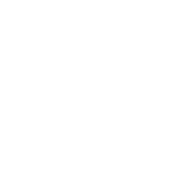 Mississippi icon